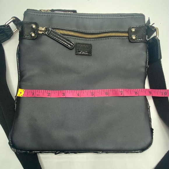 Victoria’s Secret Crossbody Purse - Picture 11 of 11